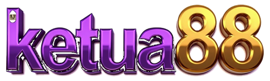 ketua88