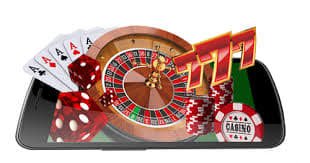 Antarmuka platform ketua88 menampilkan pasar sepak bola, live-dealer, dan slot