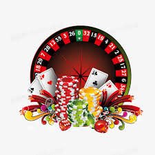 Halaman informasi permainan Microgaming menampilkan RTP, volatilitas, dan aturan bonus dalam format yang mudah dibaca