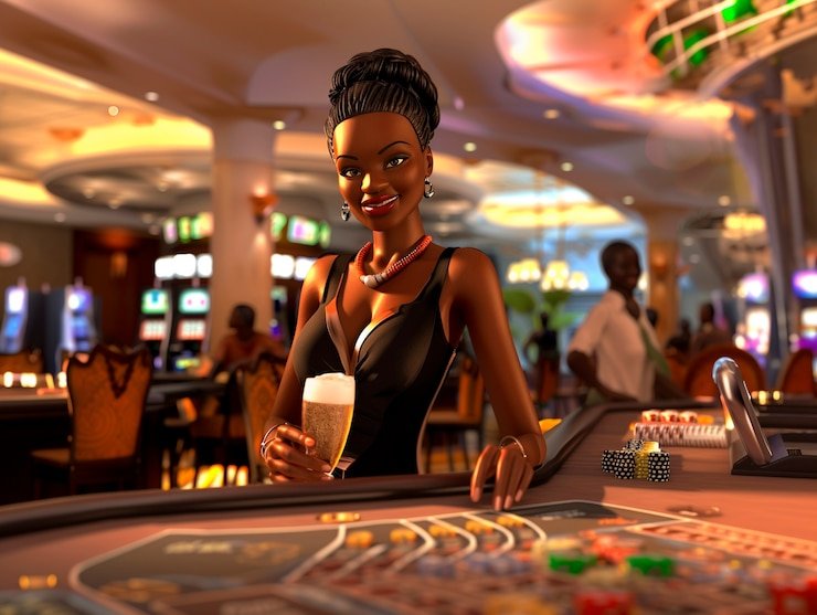 ketua88 featured game showcase