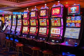 Antarmuka Speed Blackjack ketua88 menampilkan tombol hit, stand, double, dan split dengan timer hitung mundur
